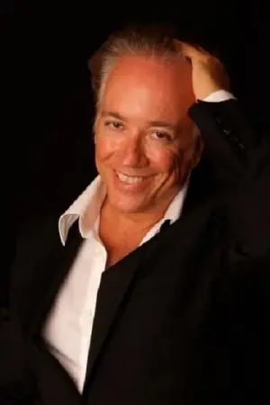 Фото Рик Маккей #266044