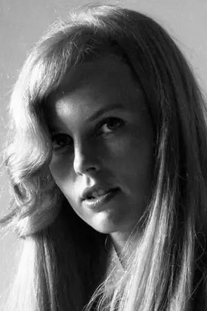 Фото Роберта Коллинз #335467