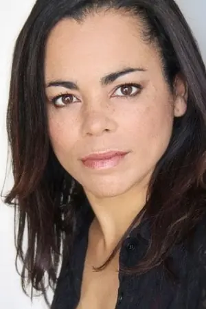 Фото Сэбра Уильямс #220059