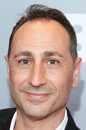 Фото Саверио Герра #51090