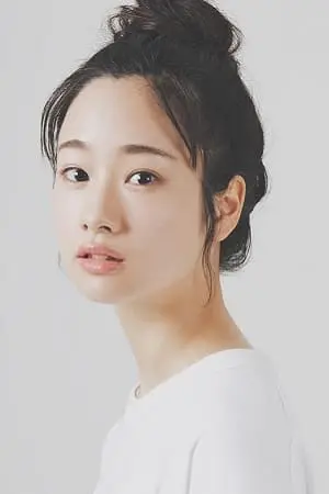 Фото Савако Фудзима #132355