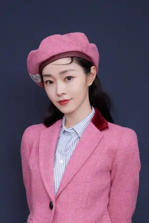 Фото  (Song Yi) #245604