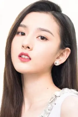 Фото Сун Цзу Эр #250190