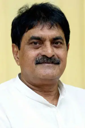 Фото  (Sravanthi Ravi Kishore) #381234