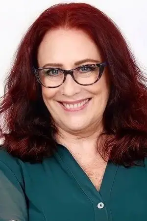 Фото  (Tamara Taxman) #354459