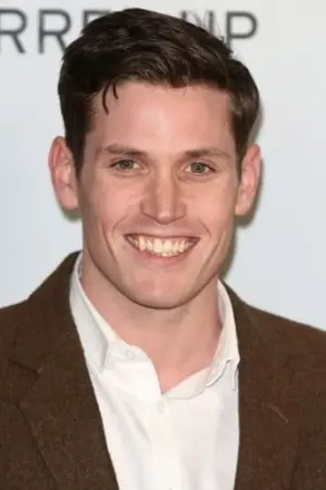 Фото Томми МакДоннелл #92537