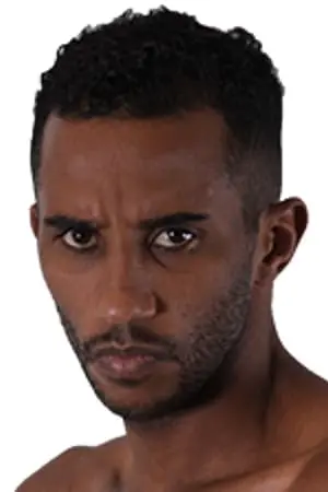 Фото Vinicius Cruz #309018