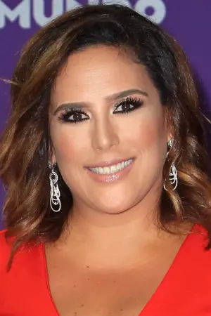 Фото Анжелика Вейл (Angélica Vale) #43064