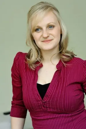 Фото Анна Хильгедик #142298