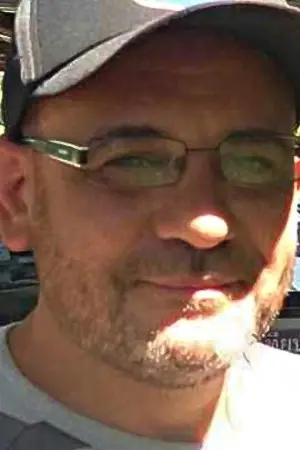 Фото  (Ayman Makram) #350890