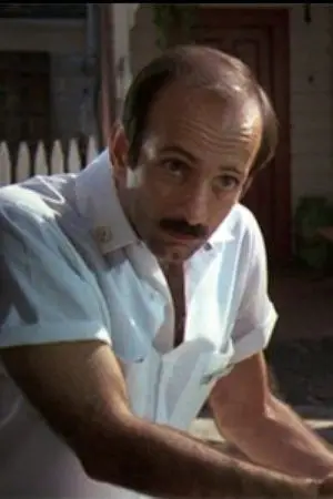 Фото Боб ДеСимоне #333320