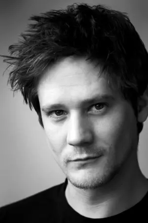 Фото Брайан Дик #58969