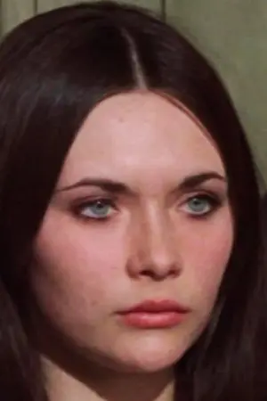 Фото Кэндис Гленденнинг #276906