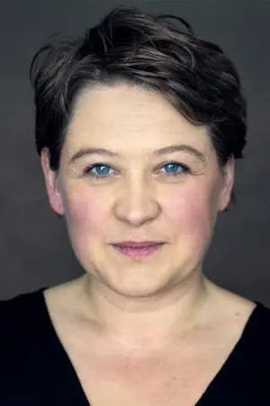 Фото Клэр Мачин #98350