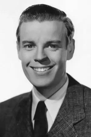 Фото Коултер Ирвин #297372