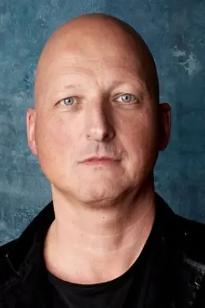 Фото Дэн Рид #139512