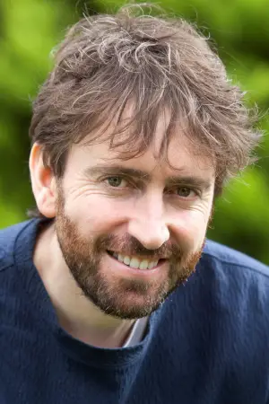 Фото  (Daniel Sánchez Arévalo) #360780