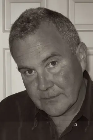 Фото Дэвид Коллинз (David Collins) #144610