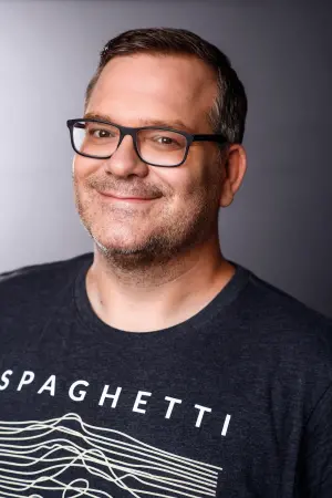 Фото Элтон #319940