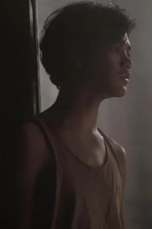 Фото Фарис Фадджар Мунгарран #231566