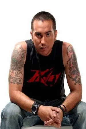 Фото  (Gary Iskak) #252384