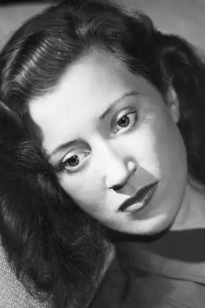 Фото Гертруда Фрид #126613