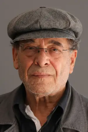 Фото Ибрагим Углу #366409