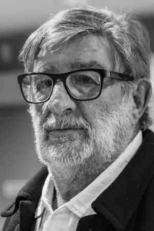 Фото  (Jacques Monnet) #324676