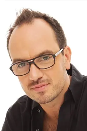 Фото Жарри #129802