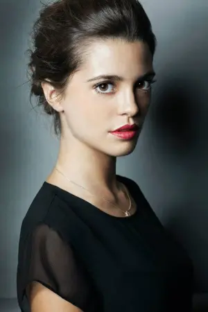 Фото Жоана Рибейро (Joana Ribeiro) #31121