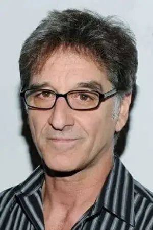 Фото Джон Манфреллотти #191311