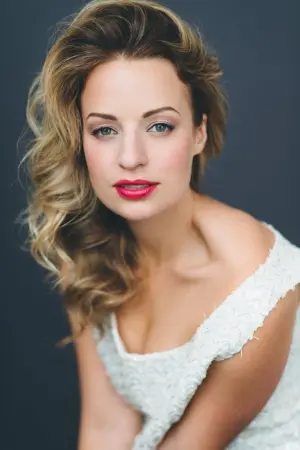 Фото Карен Нокс #247003