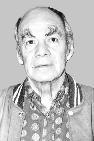 Фото Мануэль Вальдес (Manuel Valdés) #337547