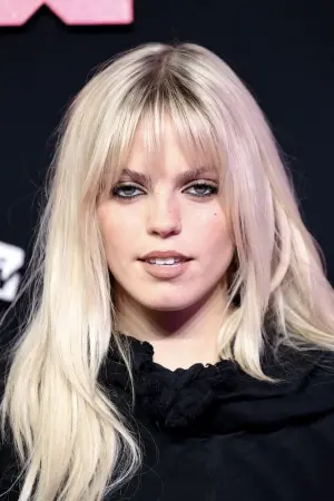 Фото Рене Рэпп (Reneé Rapp) #68930