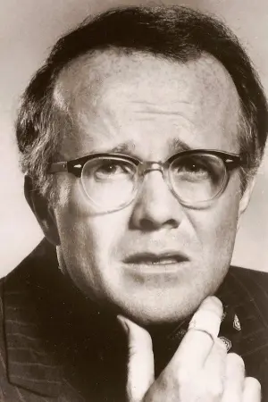 Фото  (Richard Sanders) #143534