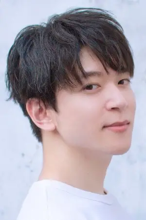 Фото Рюити Савада #339201