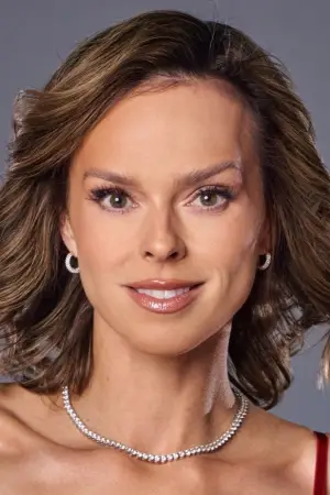 Фото  (Serenity Cox) #329035