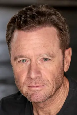 Фото Том Кларк #26735