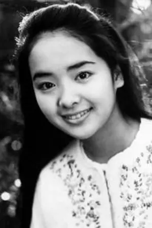 Фото Ёко Найто #126815