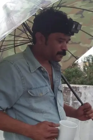 Фото Лагерь Саси #131462