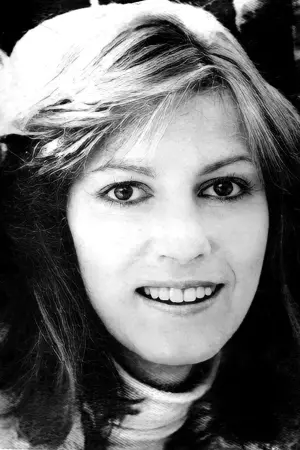 Фото Кристальная синхронизация #285052