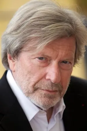 Фото Дэниел Бенуан #274181