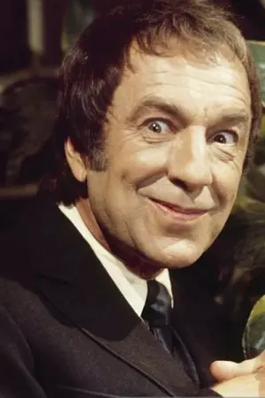 Фото Джей Робинсон #53163