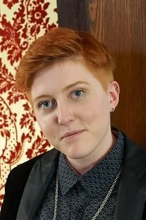 Фото  (Kaitlyn Alexander) #281571