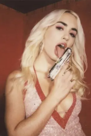 Фото  (Lali Espósito) #265287