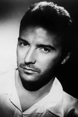 Фото Мидж Юр #278681