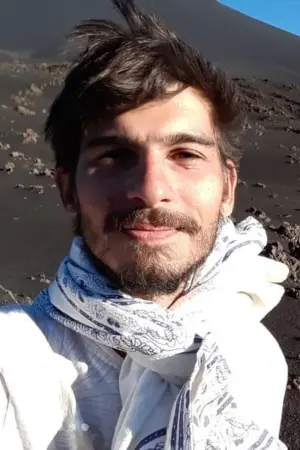 Фото Педро Кейрос #143424