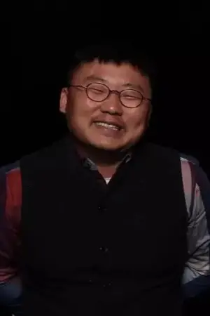 Фото Пиа Сонгри #345488