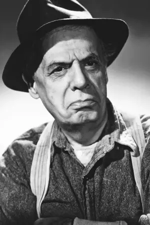 Фото Сильвио Минчиотти #143497