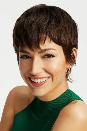 Фото Урсула Корберо (Úrsula Corberó) #49546